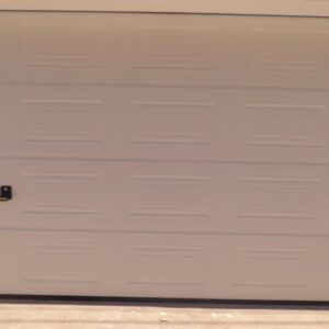 Portes-basculantes (2)
