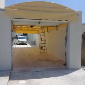 simp-porte de garage (1)