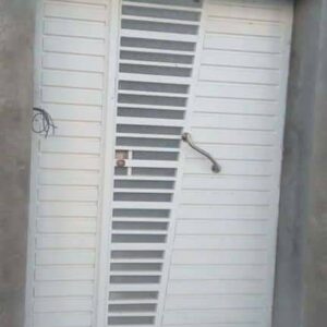 simp-porte de garage (10)
