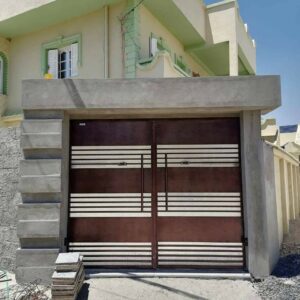simp-porte de garage (11)