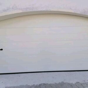 simp-porte de garage (12)