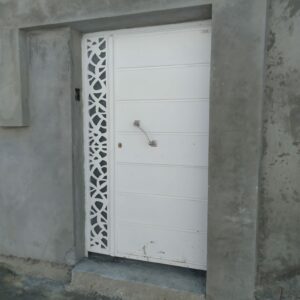 simp-porte de garage (13)