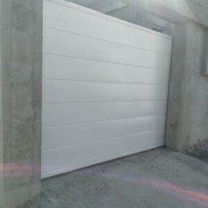 simp-porte de garage (14)