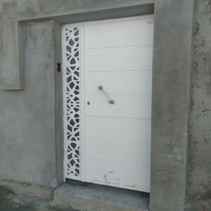 simp-porte de garage (15)