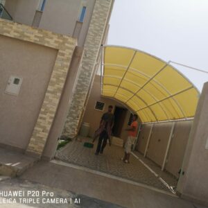 simp-porte de garage (16)