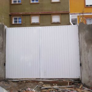 simp-porte de garage (18)
