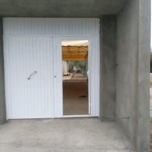 simp-porte de garage (19)