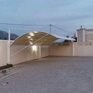 simp-porte de garage (2)