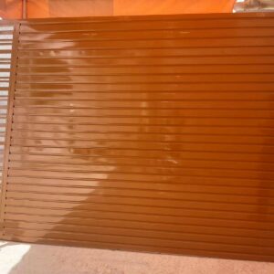 simp-porte de garage (21)