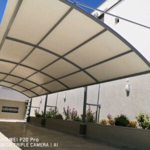 simp-porte de garage (3)