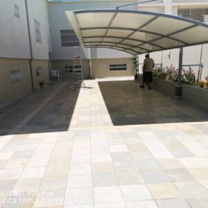 simp-porte de garage (5)