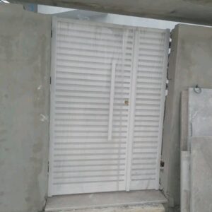simp-porte de garage (6)