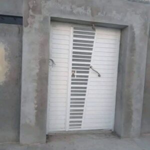 simp-porte de garage (7)