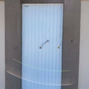 simp-porte de garage (8)