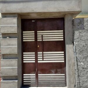 simp-porte de garage (9)