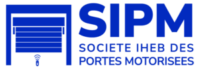 logo-v0